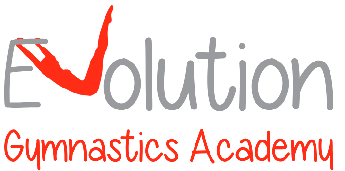 Evolution Academy